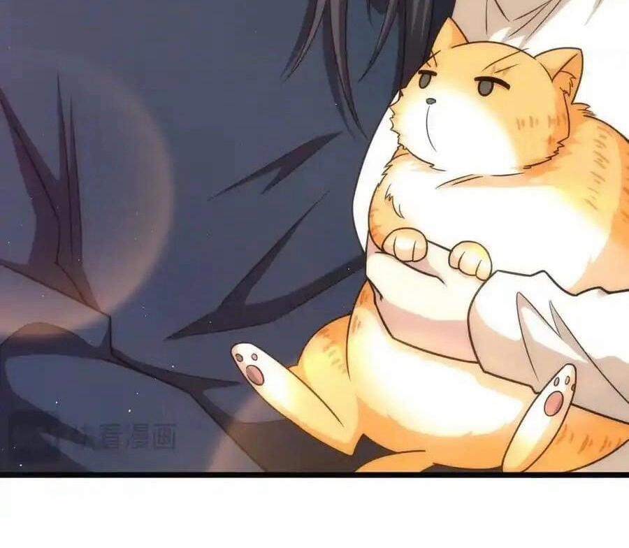 Bà Xã Nhà Tôi Đến Từ Ngàn Năm Trước 273 trang 67