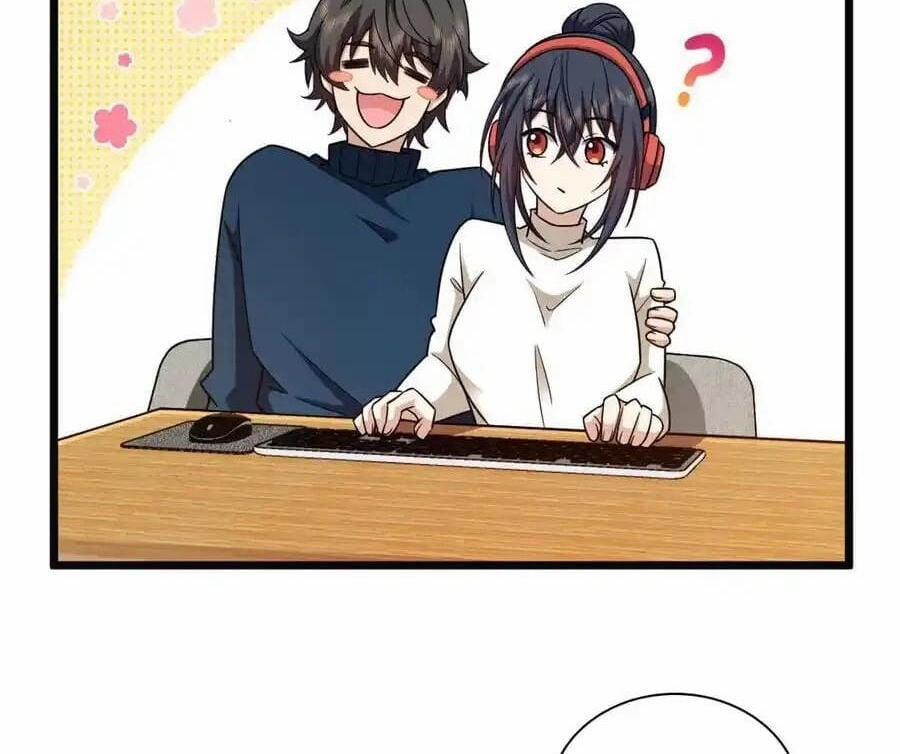 Bà Xã Nhà Tôi Đến Từ Ngàn Năm Trước 273 trang 7