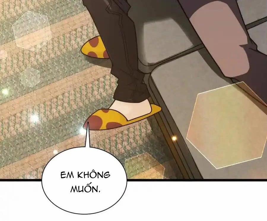 Bà Xã Nhà Tôi Đến Từ Ngàn Năm Trước 273 trang 76