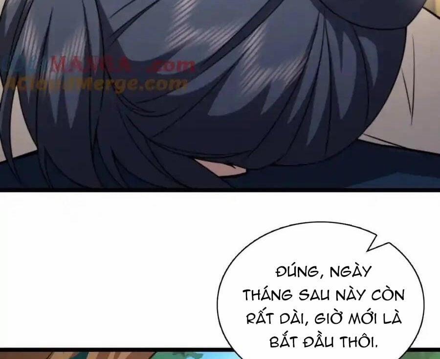 Bà Xã Nhà Tôi Đến Từ Ngàn Năm Trước 273 trang 80