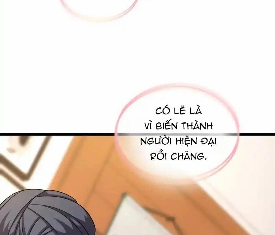 Bà Xã Nhà Tôi Đến Từ Ngàn Năm Trước 273 trang 86