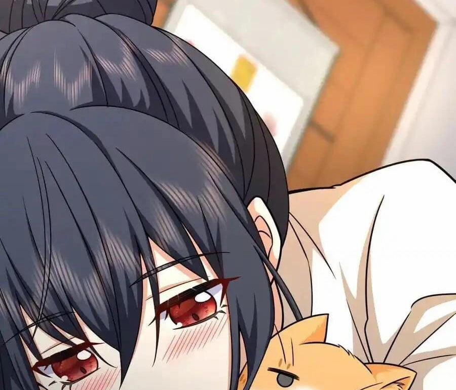 Bà Xã Nhà Tôi Đến Từ Ngàn Năm Trước 273 trang 87