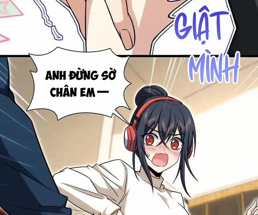 Bà Xã Nhà Tôi Đến Từ Ngàn Năm Trước 273 trang 9