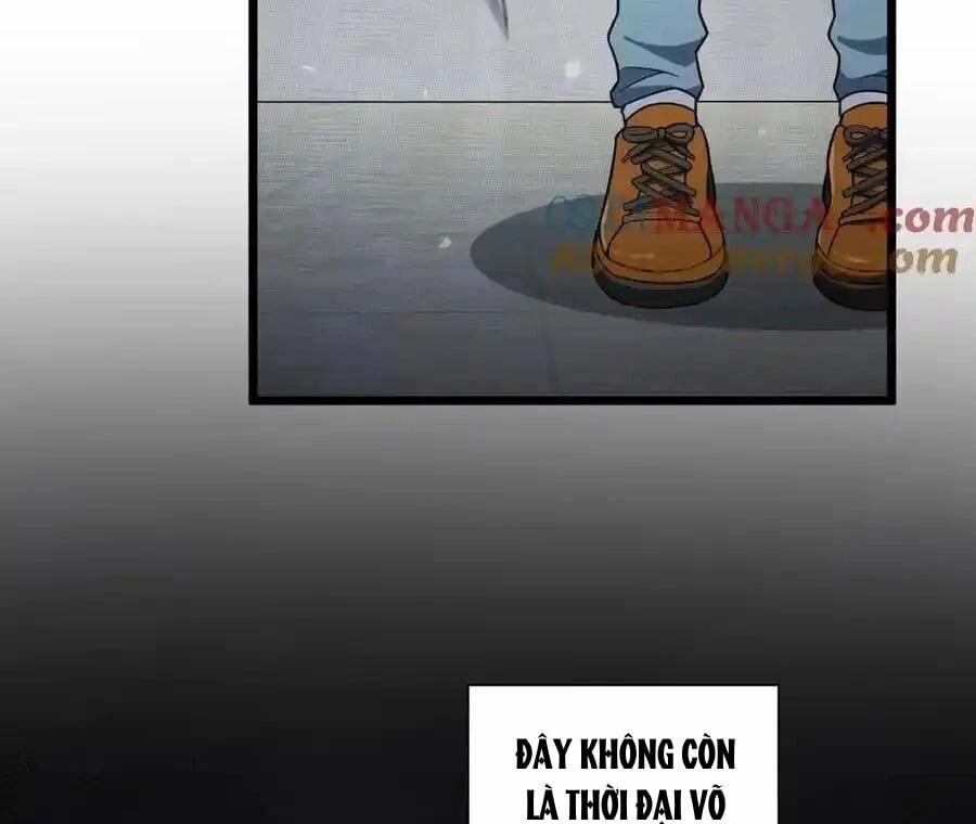 Bà Xã Nhà Tôi Đến Từ Ngàn Năm Trước 274 trang 10