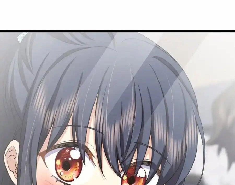 Bà Xã Nhà Tôi Đến Từ Ngàn Năm Trước 274 trang 101