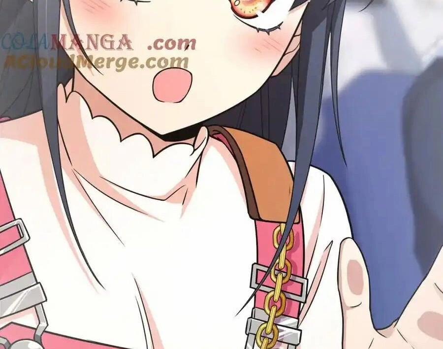 Bà Xã Nhà Tôi Đến Từ Ngàn Năm Trước 274 trang 102