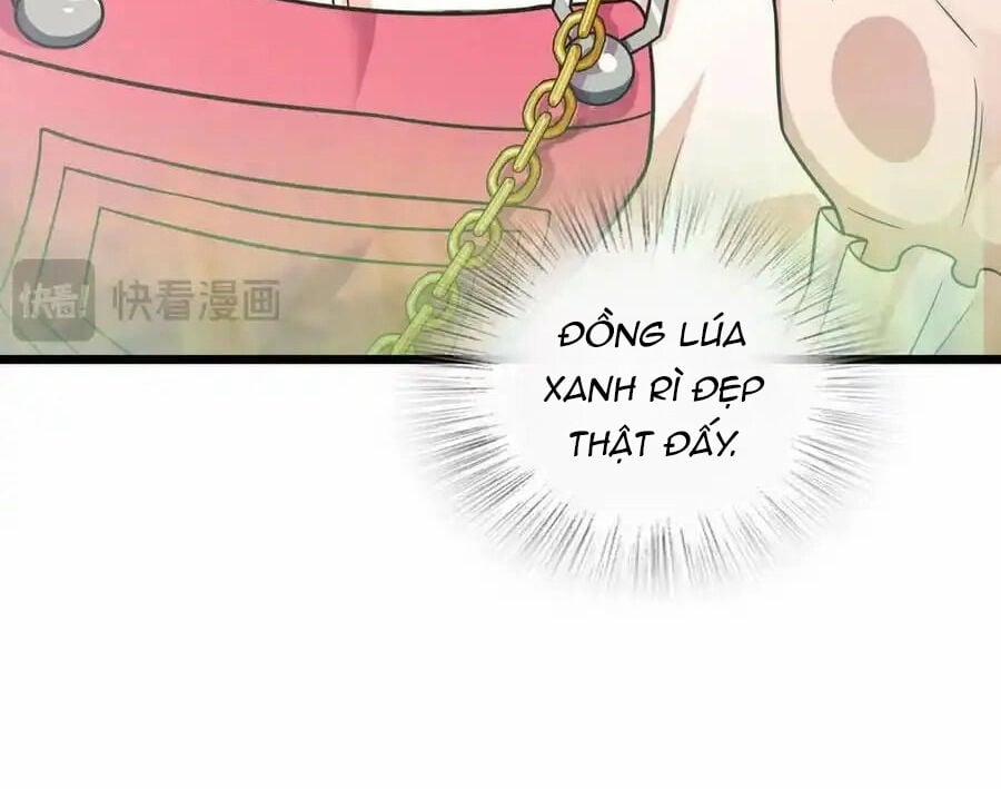 Bà Xã Nhà Tôi Đến Từ Ngàn Năm Trước 274 trang 103