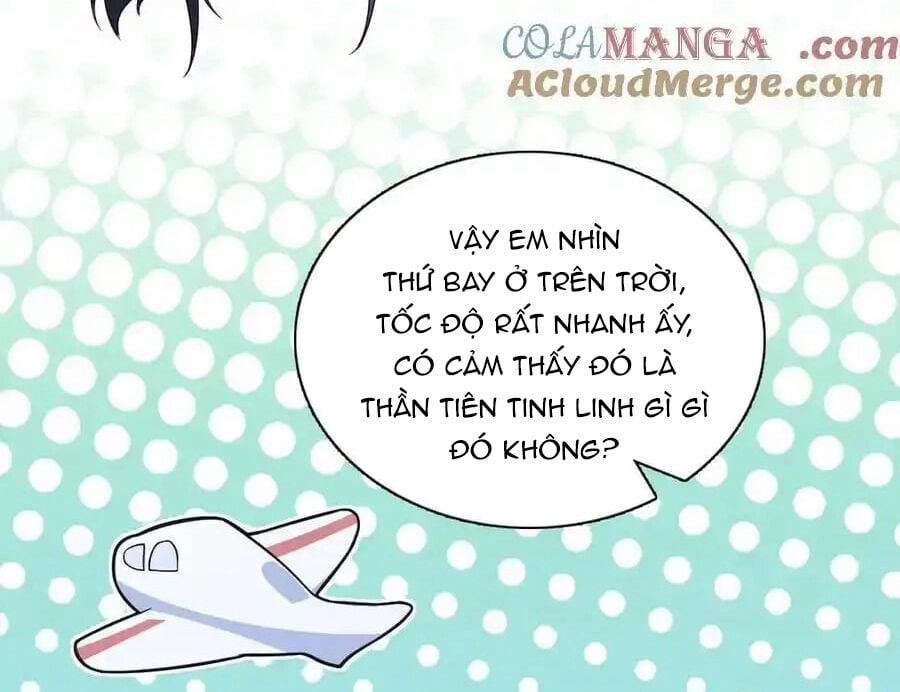 Bà Xã Nhà Tôi Đến Từ Ngàn Năm Trước 274 trang 106