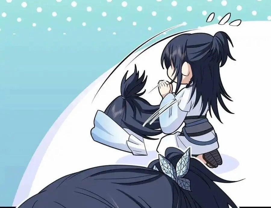 Bà Xã Nhà Tôi Đến Từ Ngàn Năm Trước 274 trang 107