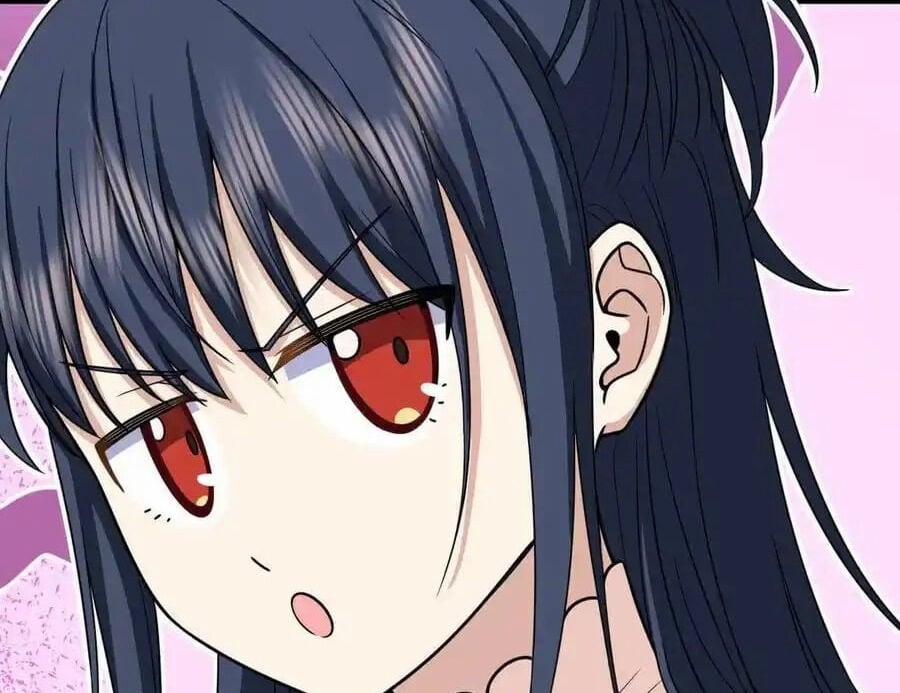 Bà Xã Nhà Tôi Đến Từ Ngàn Năm Trước 274 trang 108