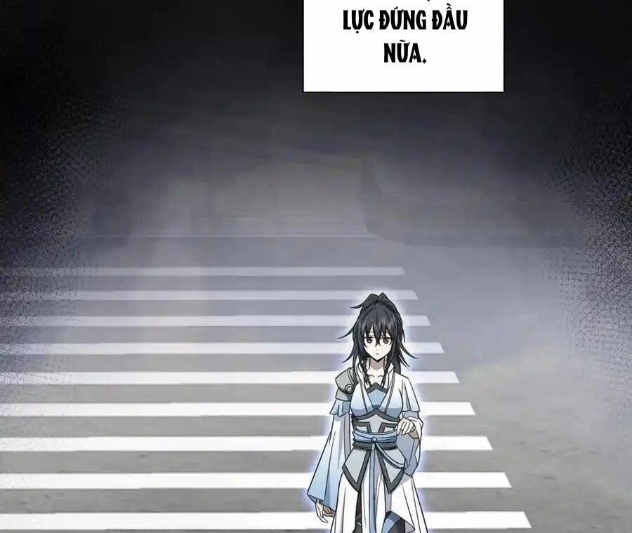 Bà Xã Nhà Tôi Đến Từ Ngàn Năm Trước 274 trang 11