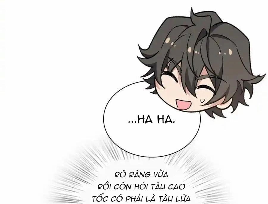 Bà Xã Nhà Tôi Đến Từ Ngàn Năm Trước 274 trang 110