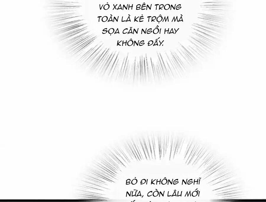 Bà Xã Nhà Tôi Đến Từ Ngàn Năm Trước 274 trang 111