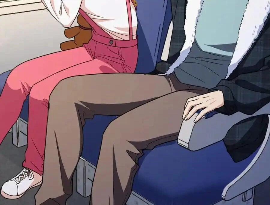 Bà Xã Nhà Tôi Đến Từ Ngàn Năm Trước 274 trang 113