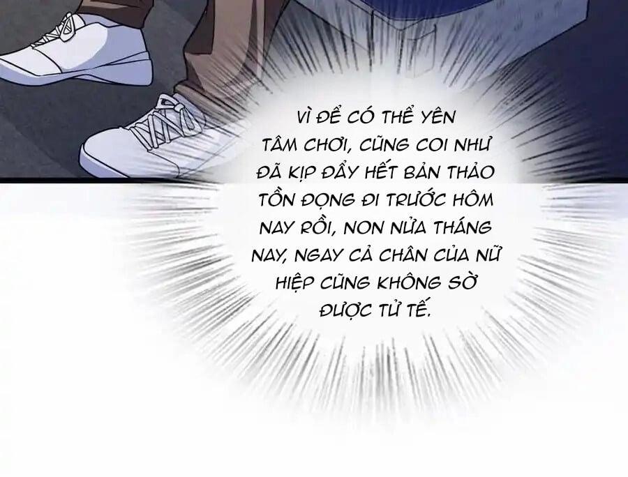 Bà Xã Nhà Tôi Đến Từ Ngàn Năm Trước 274 trang 114