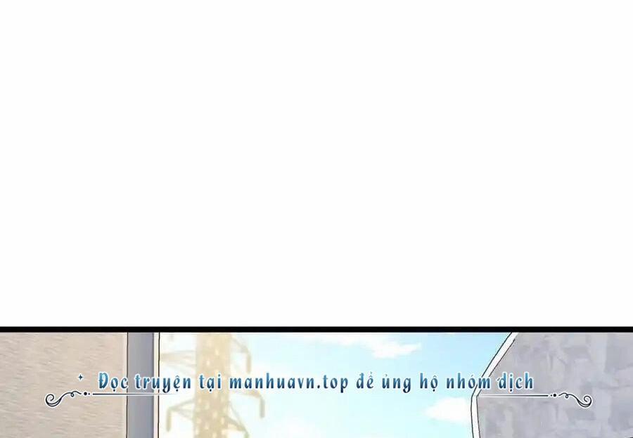 Bà Xã Nhà Tôi Đến Từ Ngàn Năm Trước 274 trang 116