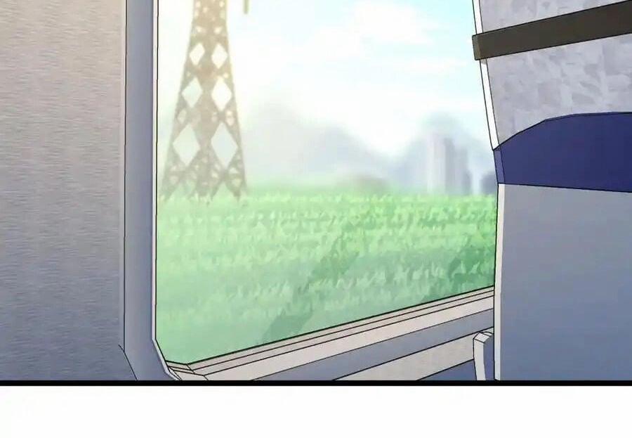 Bà Xã Nhà Tôi Đến Từ Ngàn Năm Trước 274 trang 117