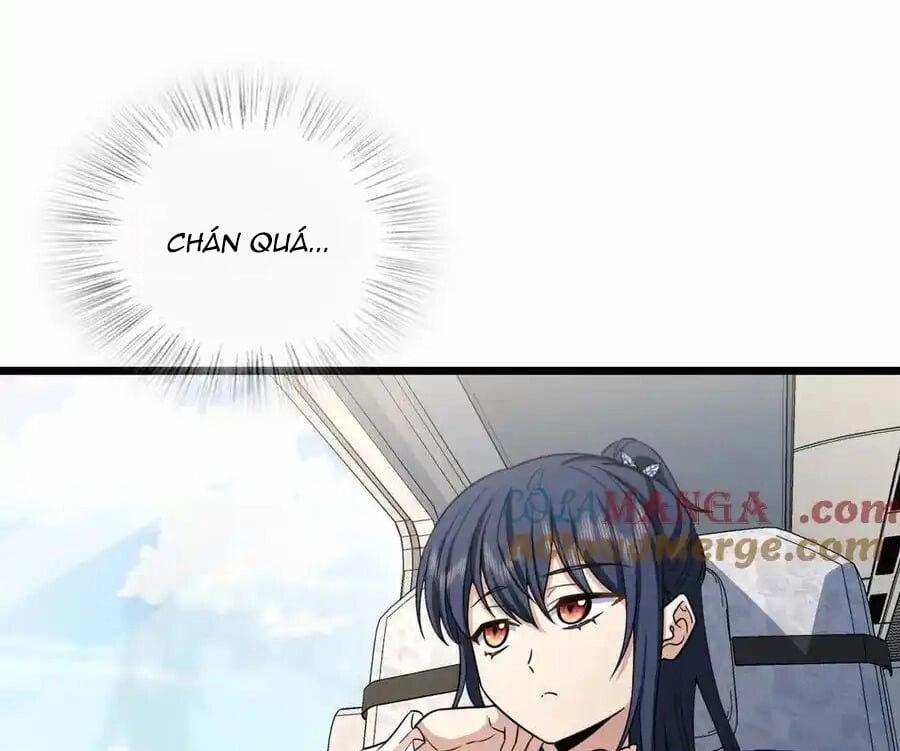 Bà Xã Nhà Tôi Đến Từ Ngàn Năm Trước 274 trang 118