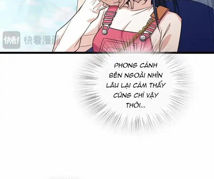 Bà Xã Nhà Tôi Đến Từ Ngàn Năm Trước 274 trang 119