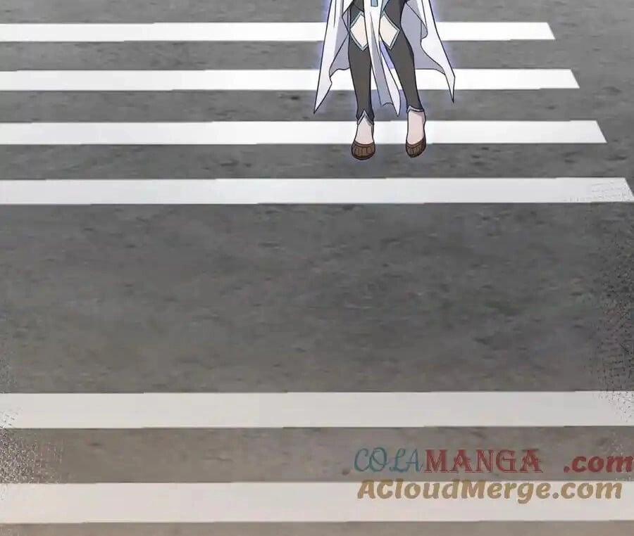 Bà Xã Nhà Tôi Đến Từ Ngàn Năm Trước 274 trang 12