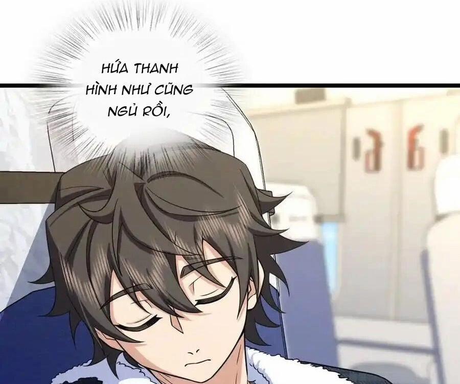 Bà Xã Nhà Tôi Đến Từ Ngàn Năm Trước 274 trang 120