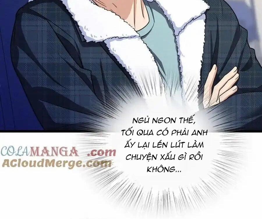 Bà Xã Nhà Tôi Đến Từ Ngàn Năm Trước 274 trang 121