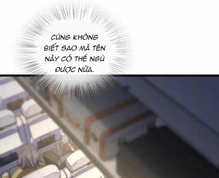 Bà Xã Nhà Tôi Đến Từ Ngàn Năm Trước 274 trang 122