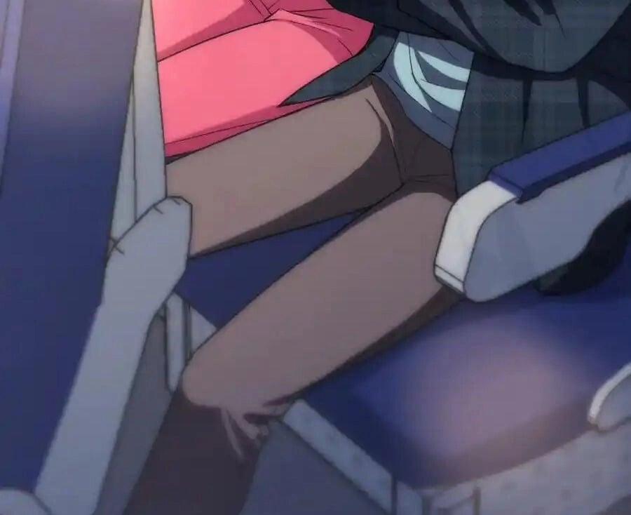 Bà Xã Nhà Tôi Đến Từ Ngàn Năm Trước 274 trang 126