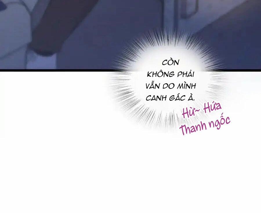 Bà Xã Nhà Tôi Đến Từ Ngàn Năm Trước 274 trang 127