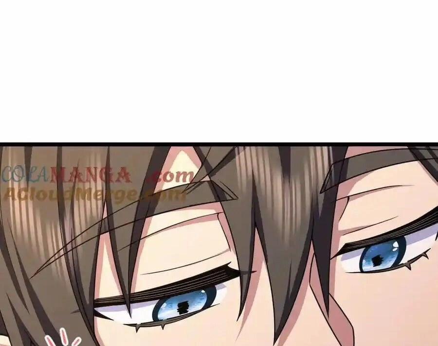 Bà Xã Nhà Tôi Đến Từ Ngàn Năm Trước 274 trang 128