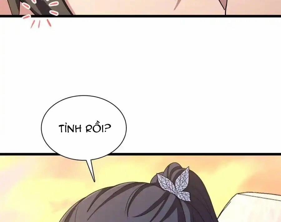 Bà Xã Nhà Tôi Đến Từ Ngàn Năm Trước 274 trang 129