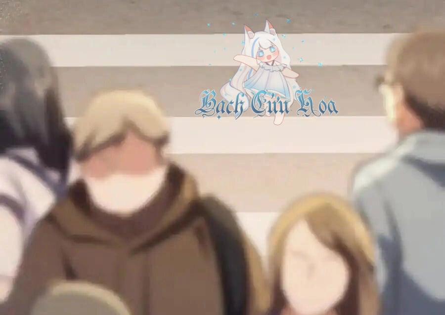 Bà Xã Nhà Tôi Đến Từ Ngàn Năm Trước 274 trang 13