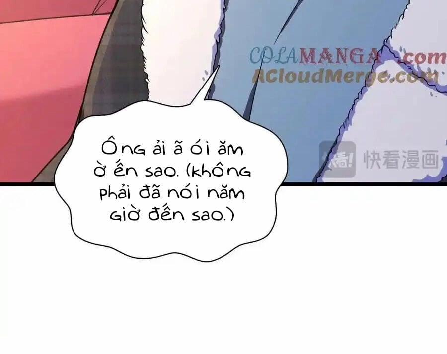 Bà Xã Nhà Tôi Đến Từ Ngàn Năm Trước 274 trang 132