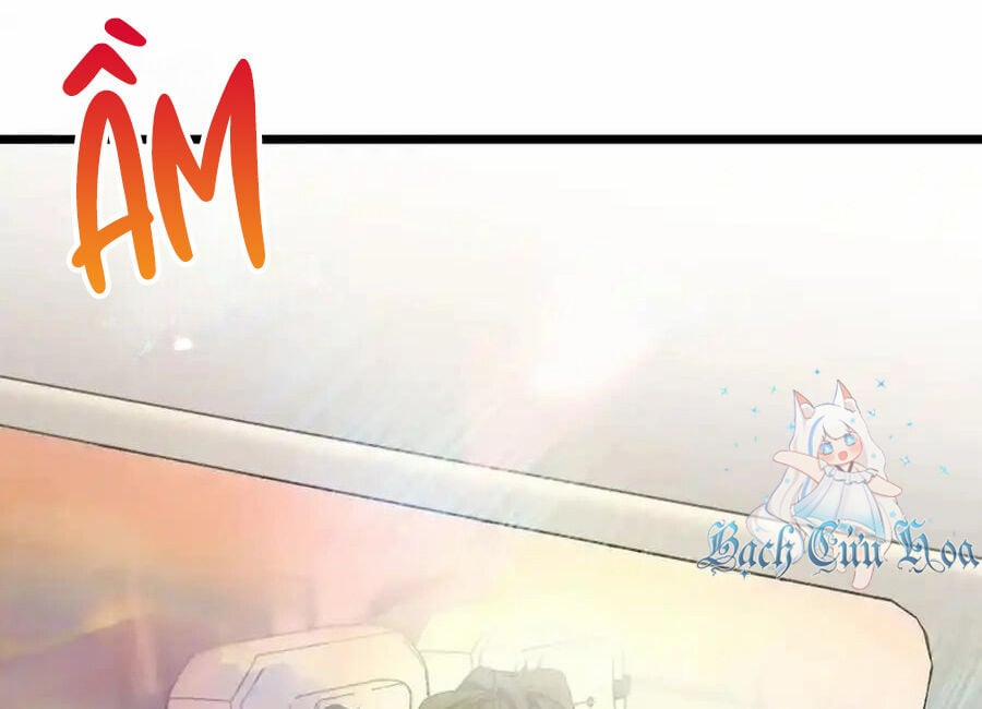 Bà Xã Nhà Tôi Đến Từ Ngàn Năm Trước 274 trang 134