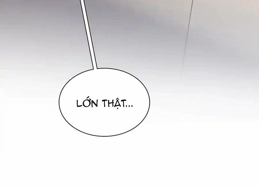 Bà Xã Nhà Tôi Đến Từ Ngàn Năm Trước 274 trang 136