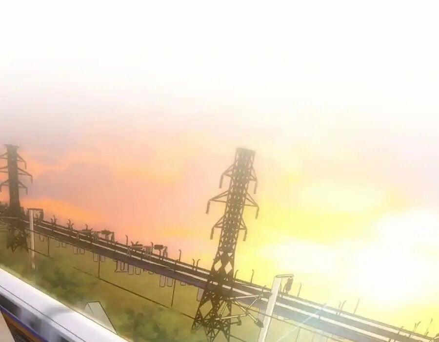 Bà Xã Nhà Tôi Đến Từ Ngàn Năm Trước 274 trang 137