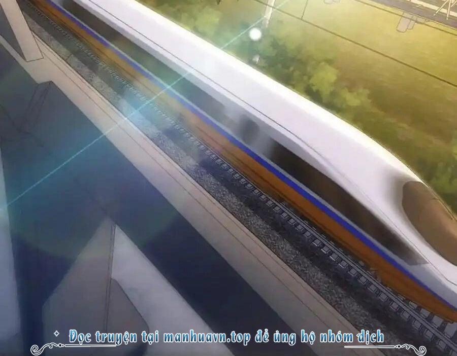 Bà Xã Nhà Tôi Đến Từ Ngàn Năm Trước 274 trang 138