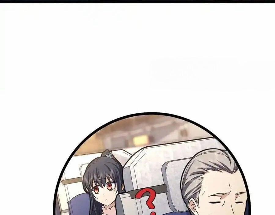 Bà Xã Nhà Tôi Đến Từ Ngàn Năm Trước 274 trang 139