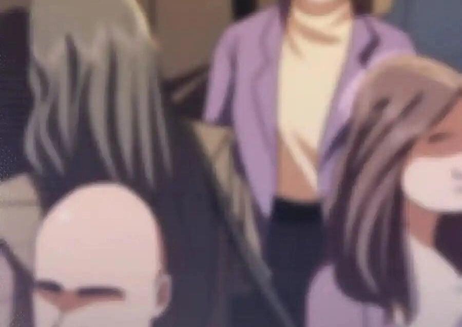 Bà Xã Nhà Tôi Đến Từ Ngàn Năm Trước 274 trang 14