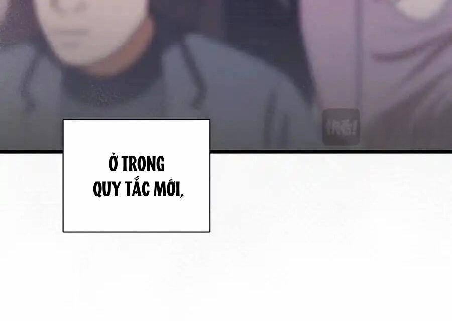 Bà Xã Nhà Tôi Đến Từ Ngàn Năm Trước 274 trang 15