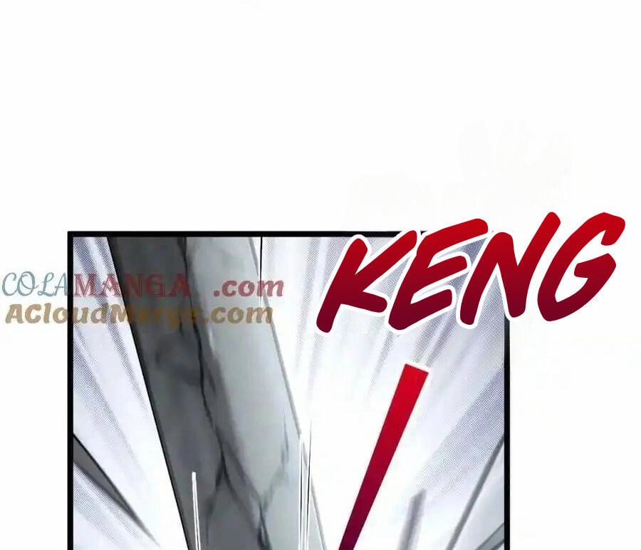 Bà Xã Nhà Tôi Đến Từ Ngàn Năm Trước 274 trang 16