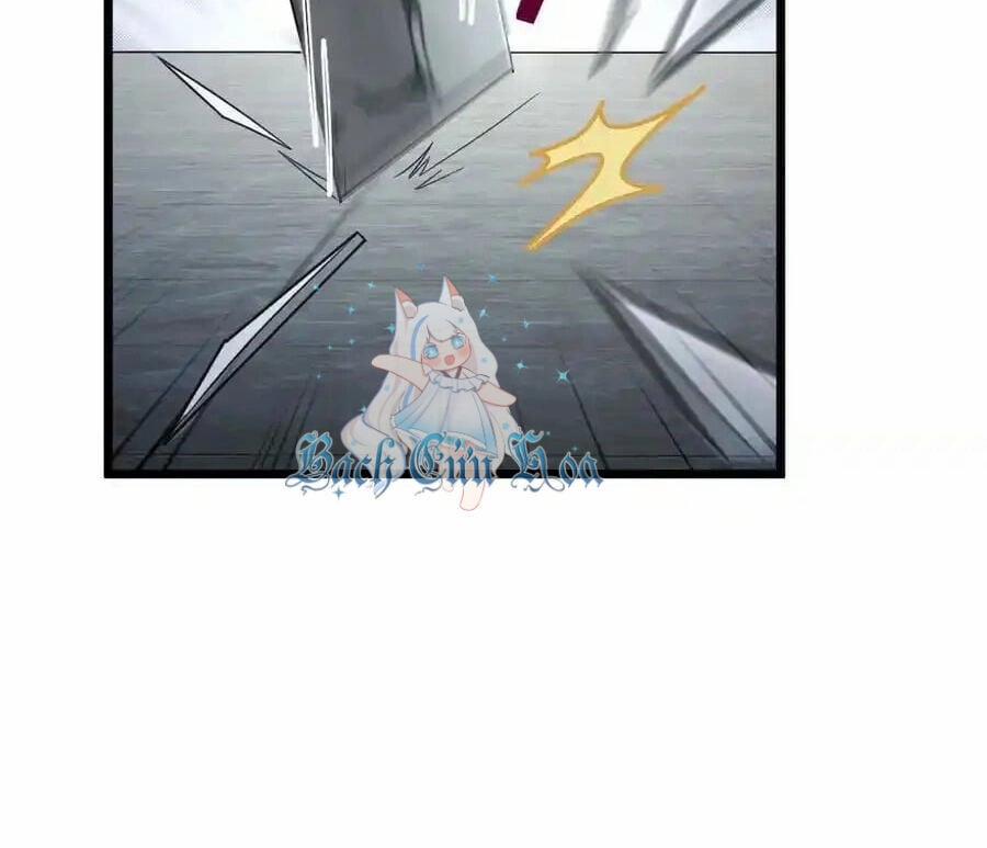 Bà Xã Nhà Tôi Đến Từ Ngàn Năm Trước 274 trang 17