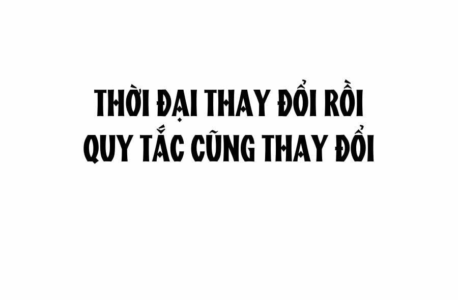 Bà Xã Nhà Tôi Đến Từ Ngàn Năm Trước 274 trang 2