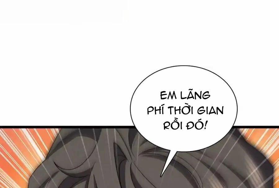 Bà Xã Nhà Tôi Đến Từ Ngàn Năm Trước 274 trang 20