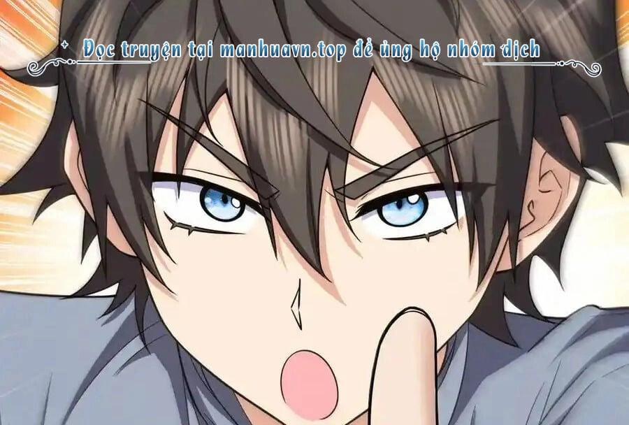 Bà Xã Nhà Tôi Đến Từ Ngàn Năm Trước 274 trang 21