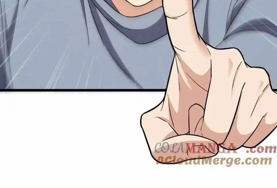 Bà Xã Nhà Tôi Đến Từ Ngàn Năm Trước 274 trang 22