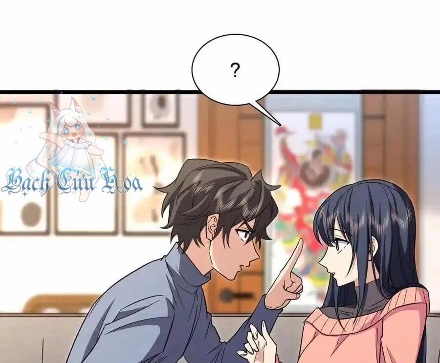 Bà Xã Nhà Tôi Đến Từ Ngàn Năm Trước 274 trang 23