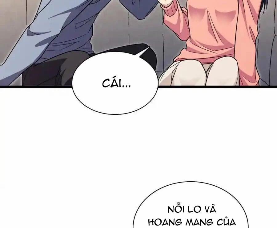 Bà Xã Nhà Tôi Đến Từ Ngàn Năm Trước 274 trang 24