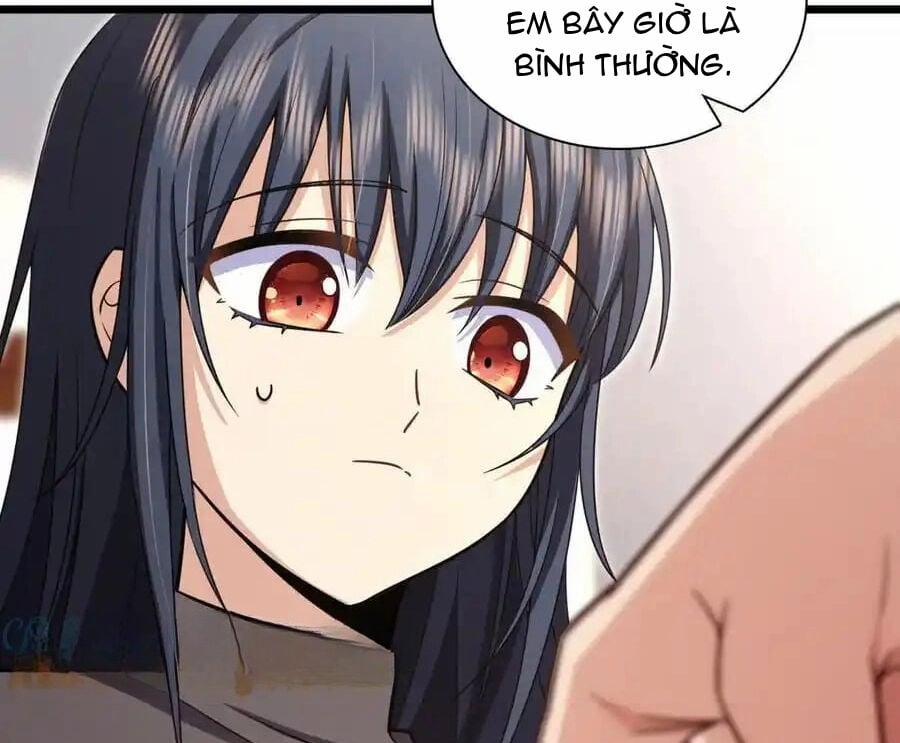 Bà Xã Nhà Tôi Đến Từ Ngàn Năm Trước 274 trang 25