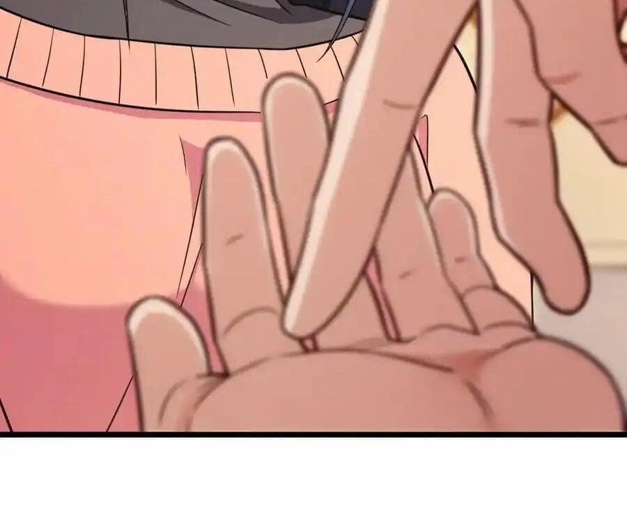 Bà Xã Nhà Tôi Đến Từ Ngàn Năm Trước 274 trang 26